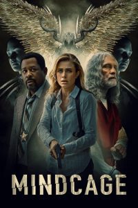 Mindcage (2022), film online subtitrat în Română