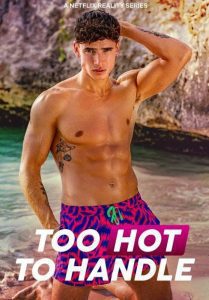 Too Hot to Handle: Sezon 4, sezon online