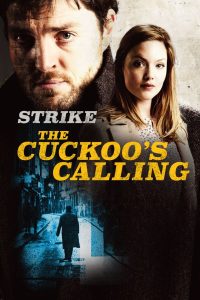 Strike: Sezon 1, sezon online subtitrat