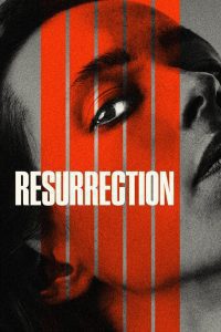 Resurrection (2022), film online subtitrat în Română