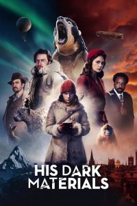 His Dark Materials: Sezon 1, sezon online subtitrat