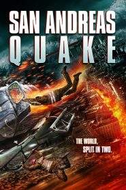 San Andreas Quake (2015), film online subtitrat în Română