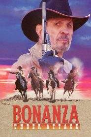 Bonanza: Under Attack (1995), film online subtitrat în Română