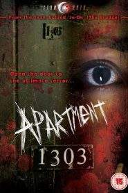 Apartment 1303 (2007), film online subtitrat în Română