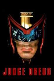 Judecătorul Dredd (1995), filme online subtitrat în Română