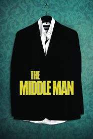 The Middle Man (2023), film online subtitrat în Română