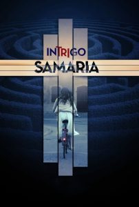 Intrigo: Samaria (2019), film online subtitrat în Română