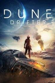 Dune Drifter (2020), film online subtitrat în Română