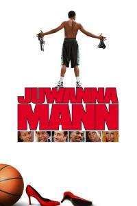 Juwanna Mann (2002), film online subtitrat în Română