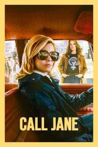 Call Jane (2022), film online subtitrat în Română