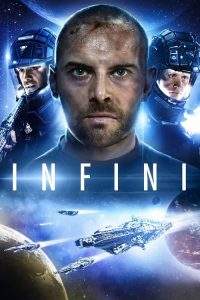 Infini (2015), film online subtitrat în Română