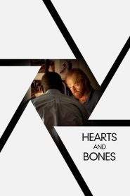 Hearts and Bones (2019), film online subtitrat în Română