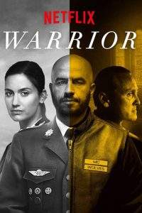 Warrior: Sezon 1, sezon online subtitrat