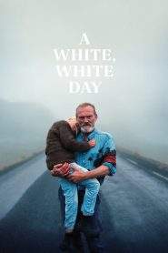 A White, White Day (2019), film online subtitrat în Română