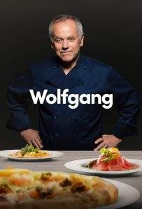 Wolfgang (2021), film Documentar online subtitrat în Română