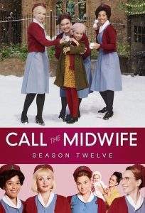 Call the Midwife: Sezon 12, sezon online subtitrat