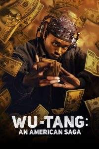 Wu-Tang: An American Saga: Sezon 3, sezon online subtitrat