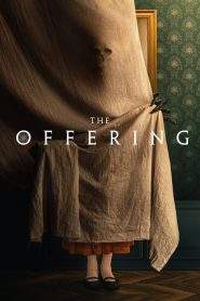 The Offering (2023), film online subtitrat în Română