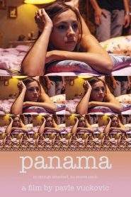 Panama (2015), film online subtitrat în Română