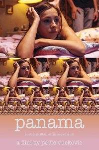 Panama (2015), film online subtitrat în Română