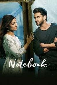 Notebook (2019), film online subtitrat în Română