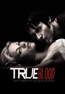 True Blood: Sezon 2, sezon online subtitrat