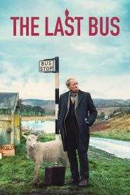 The Last Bus (2021), film online subtitrat în Română