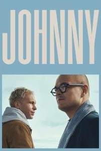 Johnny (2022), film online subtitrat în Română