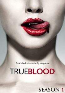 True Blood: Sezon 1, sezon online subtitrat