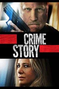 Crime Story (2021), film online subtitrat în Română