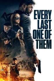 Every Last One of Them (2021), film online subtitrat în Română