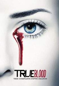 True Blood: Sezon 5, sezon online subtitrat