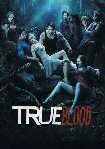 True Blood: Sezon 3, sezon online subtitrat