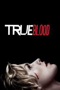 Seriaa Onine: True Blood (2008), serial online subtitrat în Română