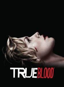 True Blood: Sezon 7, sezon online subtitrat