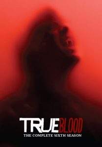 True Blood: Sezon 6, sezon online subtitrat