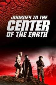 Journey to the Center of the Earth (1959), film online subtitrat în Română