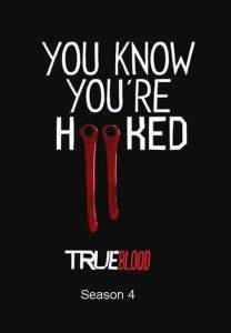 True Blood: Sezon 4, sezon online subtitrat