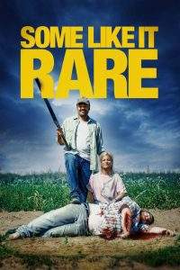 Some Like It Rare (2021), film online subtitrat în Română