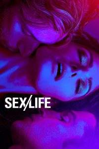 Sex/Life: Sezon 2, sezon online subtitrat