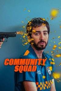 Community Squad: Sezon 1, sezon online subtitrat