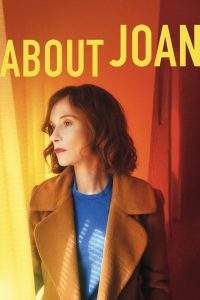 About Joan (2022), film online subtitrat în Română