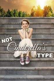 Not Cinderella’s Type (2018), film online subtitrat în Română