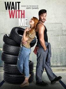 Wait With Me (2023), film online subtitrat în Română