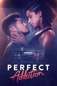 Perfect Addiction (2023), film online subtitrat în Română