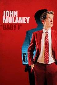 John Mulaney: Baby J (2023), film Documentar online subtitrat în Română