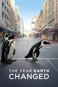 The Year Earth Changed (2021), film online subtitrat în Română