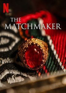 The Matchmaker (2023), film online subtitrat în Română