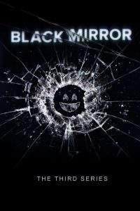 Black Mirror: Sezon 3, sezon online subtitrat