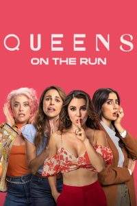 Queens on the Run (2023), film online subtitrat în Română